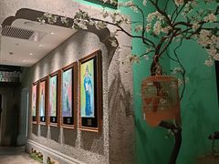 -北京宴(华贸购物中心店)