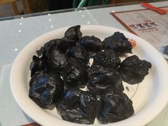 -添福来墨鱼饺子 · 海鲜东北菜(大连星海·黄浦路店)