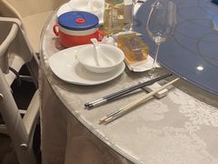 -丽华园(青少年宫店)