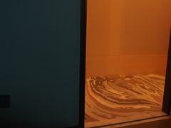 -艺水间水汇