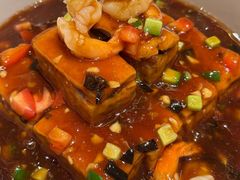 -阿喆私房菜(西五路店)