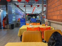 -202特色排档(五缘湾店)