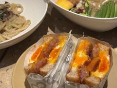 -Bco豆库(星耀天地店)