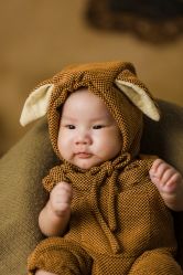 -乐米baby儿童摄影(燕郊店)