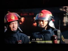 -金逸影城(影视中心IMAX店)