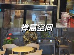 -皇城老妈·大连海鲜火锅(港湾店)
