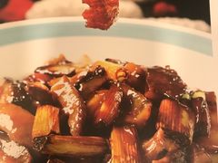 -汇贤府·李氏鲁菜(五棵松店)