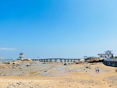 -兴城海滨风景区