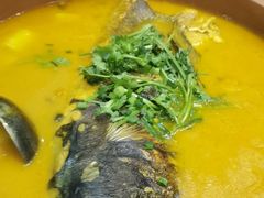 -小秦淮·南京土菜(新亭西路店)