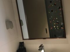 -白玉兰苏州观前街平江路酒店