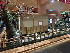 -北方暖暖温泉洗浴(沈阳北站店)