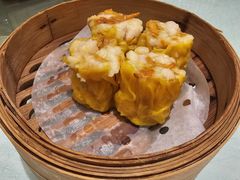 -聚福山莊·寻味顺德(北滘店)