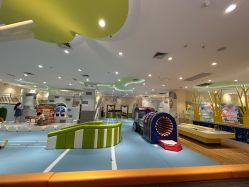 点击看大图 -meland亲子乐园•派对•研学(苏州悠方购物中心店)