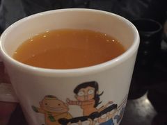 -味千拉面(世纪东方店)