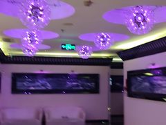 -东方之珠KTV娱乐超市(河北店)