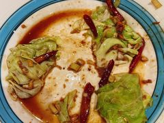 -巴依老爷·新疆美食(上城区天城路店)