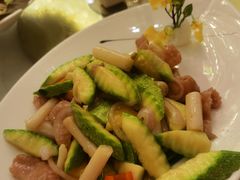 -福建鲤鱼洲酒店