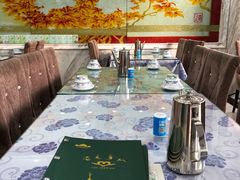 -老毛手抓·盐池滩羊非遗手抓(宁夏总店)