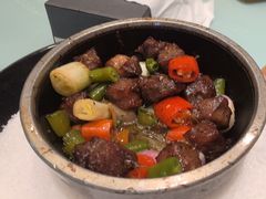 -海景壹号大酒店(惠钱路店)