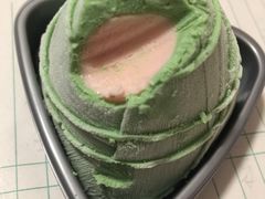 -元祖食品GANSO(星沙店)