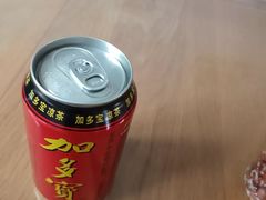 -单家老院·院子里的青岛菜(沙子口店)