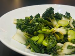 -新乾隆酒楼(帝景园店)