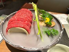 -盡膳口福跷脚牛肉火锅(晶耀前滩店)