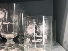 -ZARA HOME(天环广场店)