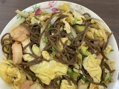 -Answer Fitness 答案健身(奥体店)