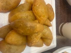 -海坛特色小吃·只做平潭特色菜(平潭店)