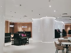 -雅马哈乐器专卖店(广州旗舰店)