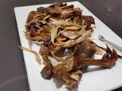 -科信海鲜主题餐厅(南通路店)