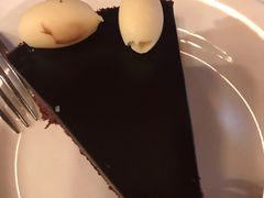 -Keens Steakhouse