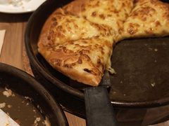 -必胜客(城西银泰店)