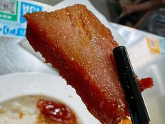 -颓记茶餐厅(美景总店)