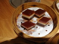 -古韵轩·江浙融合菜(梁溪店)
