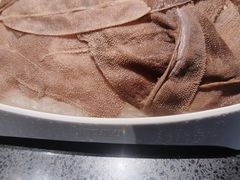 -川西坝子火锅(清江东路3.0直营店)