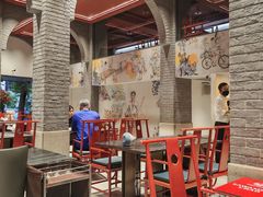 -建兴酒家(素里翁分店)
