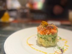 -Mogul Eatery·大亨餐酒馆