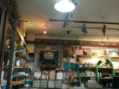 -做了不起的80后