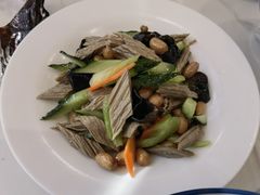 -宛平李记小吃(东关街店)