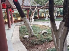 -包公祠