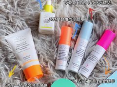 -DFS迪斐世(澳门四季名店)