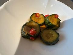 -羊门客在·烤盐池滩羊·川菜