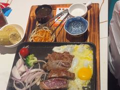 -豪享来(我格广场店)