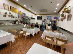 -小实惠嘉(威海路店)