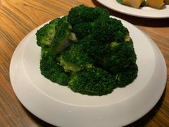 -珍宝轩海鲜火锅(碧湖大厦店)