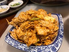 -海碗居(王府井店)