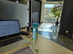 -清华大学-清芬园