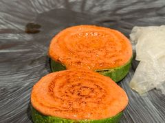 -鸟万·炭火料理Yaki ONE(星光店)